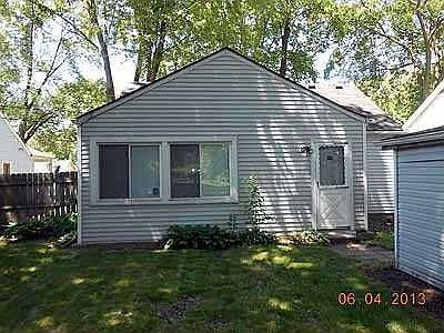 2nd image of 14956 Alexander St