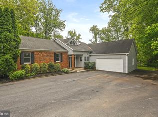 10609 Judy Ln, Columbia, MD 21044