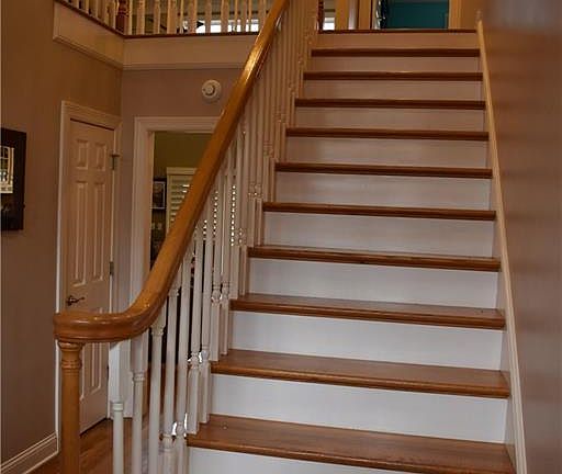2nd image of 821 Shaney Ln