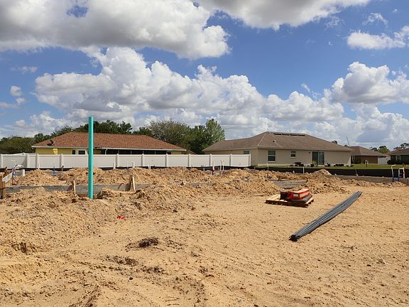 Exterior - April 3, 2026
