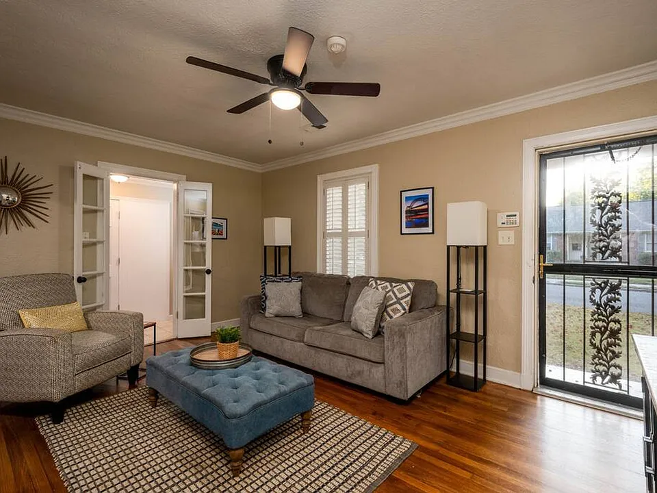 86 W Lafayette Cir #ID1608501P