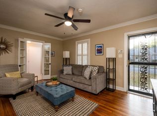 86 W Lafayette Cir #Id1608501p, Memphis, TN 38111