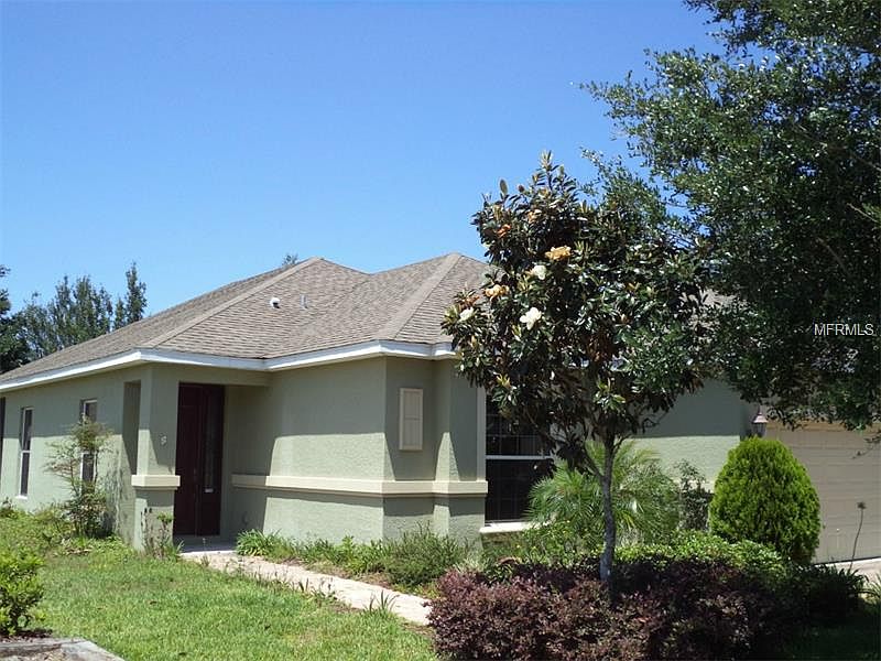1st image of 1566 Aldridge Ln