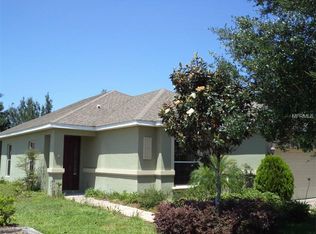 1566 Aldridge Ln, Deland, FL 32720