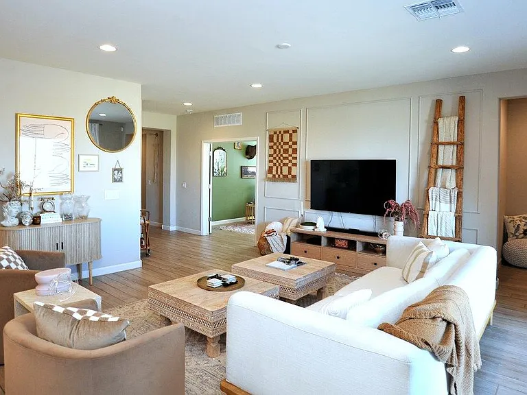 5578 W Lazy Farm Dr — Photo 6