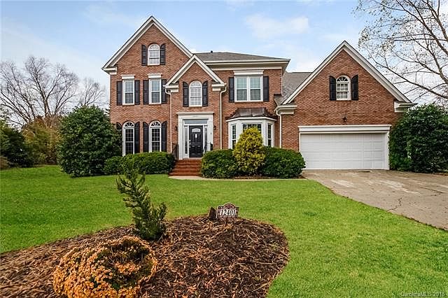1st image of 12401 Landing Green Dr