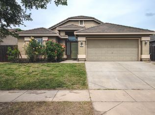 5807 Park Ave, Linda, CA