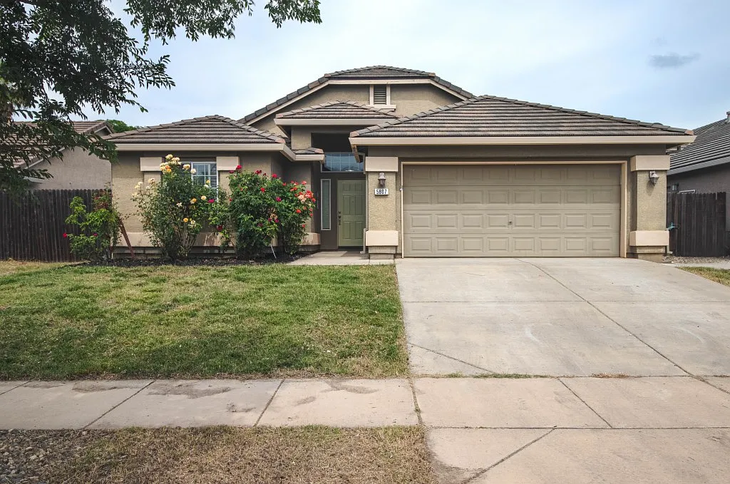 5807 Park Ave photo 1