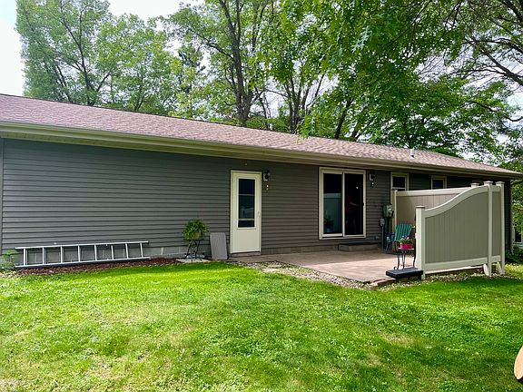 2nd image of 3464 Potter Road