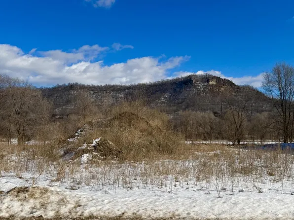 3017 RED CLOVER STREET, Holmen, WI 54636