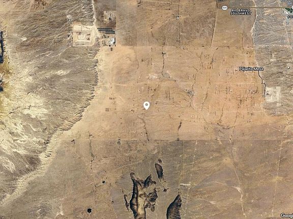 4th image of Off Pajarito N106 Rd