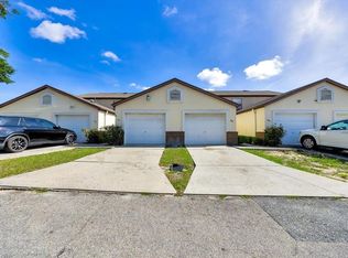 329 Marion Oaks Blvd APT A3, Ocala, FL 34473
