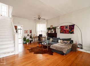 28-50 W Hubbard Ave #38, Columbus, OH 43215