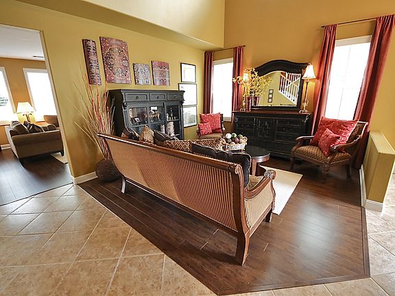 4th image of 7161 San Carmela Ct