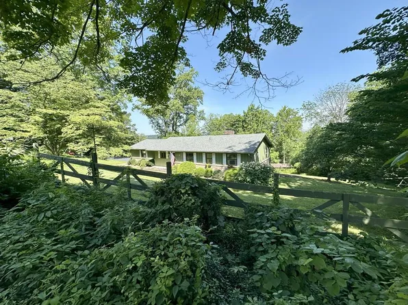 150 Dun Rd, Chillicothe, OH 45601