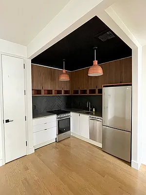 Rented by Twin Group | media 27