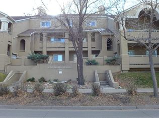 935 Broadway St APT 215, Boulder, CO 80302
