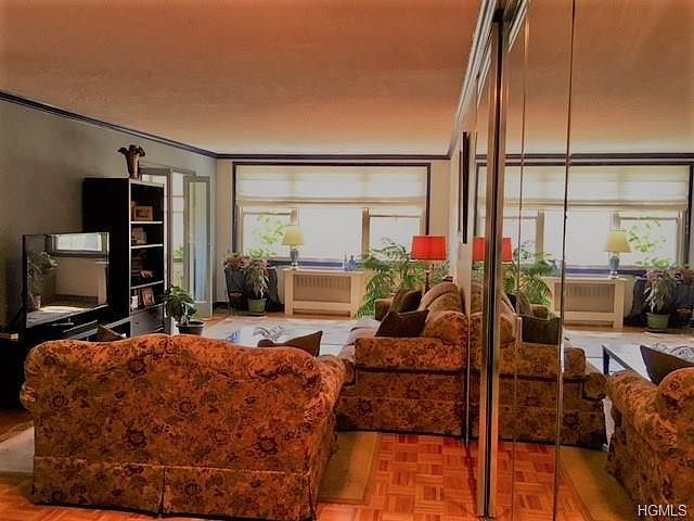 1st image of 12 Old Mamaroneck Rd APT 3K
