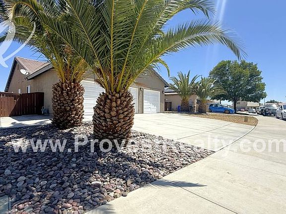 3rd image of 13212 Ibsen Ln