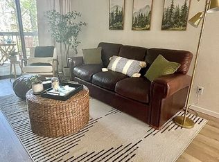 10819 NE 37th Pl APT 223, Bellevue, WA 98004