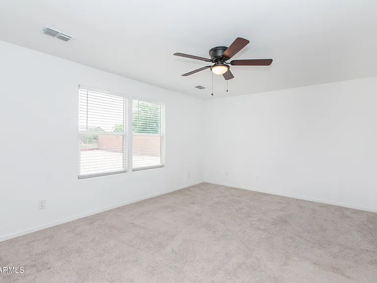 1441 E Tuscany St — Photo 10