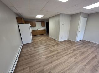 3349 Whitehall Rd, Muskegon, MI 49445