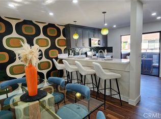 1204 Indiana Ave UNIT 4, South Pasadena, CA 91030