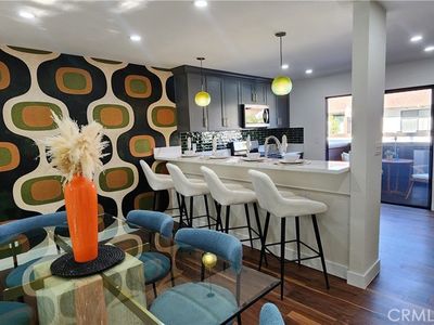 1204 Indiana Ave Unit 4, South Pasadena, CA, 91030