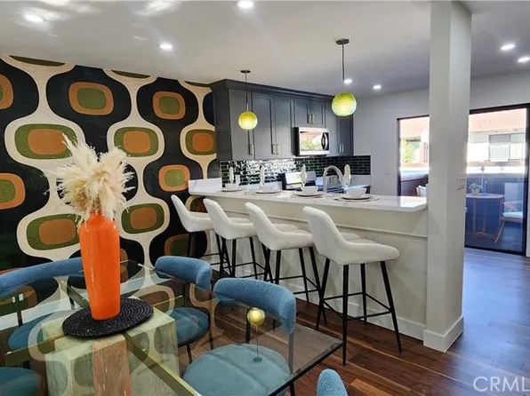1204 Indiana Ave Unit 4, South Pasadena, CA 91030