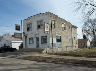 1520 N Raynor Ave, Joliet, IL 60435