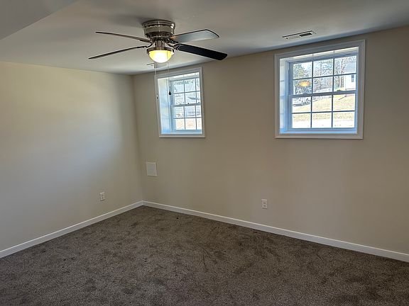 5th image of 20403 Stonewood Manor Dr