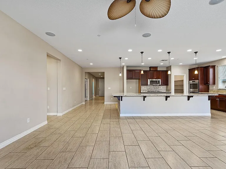 5282 Jacque Bell Ln — Photo 13