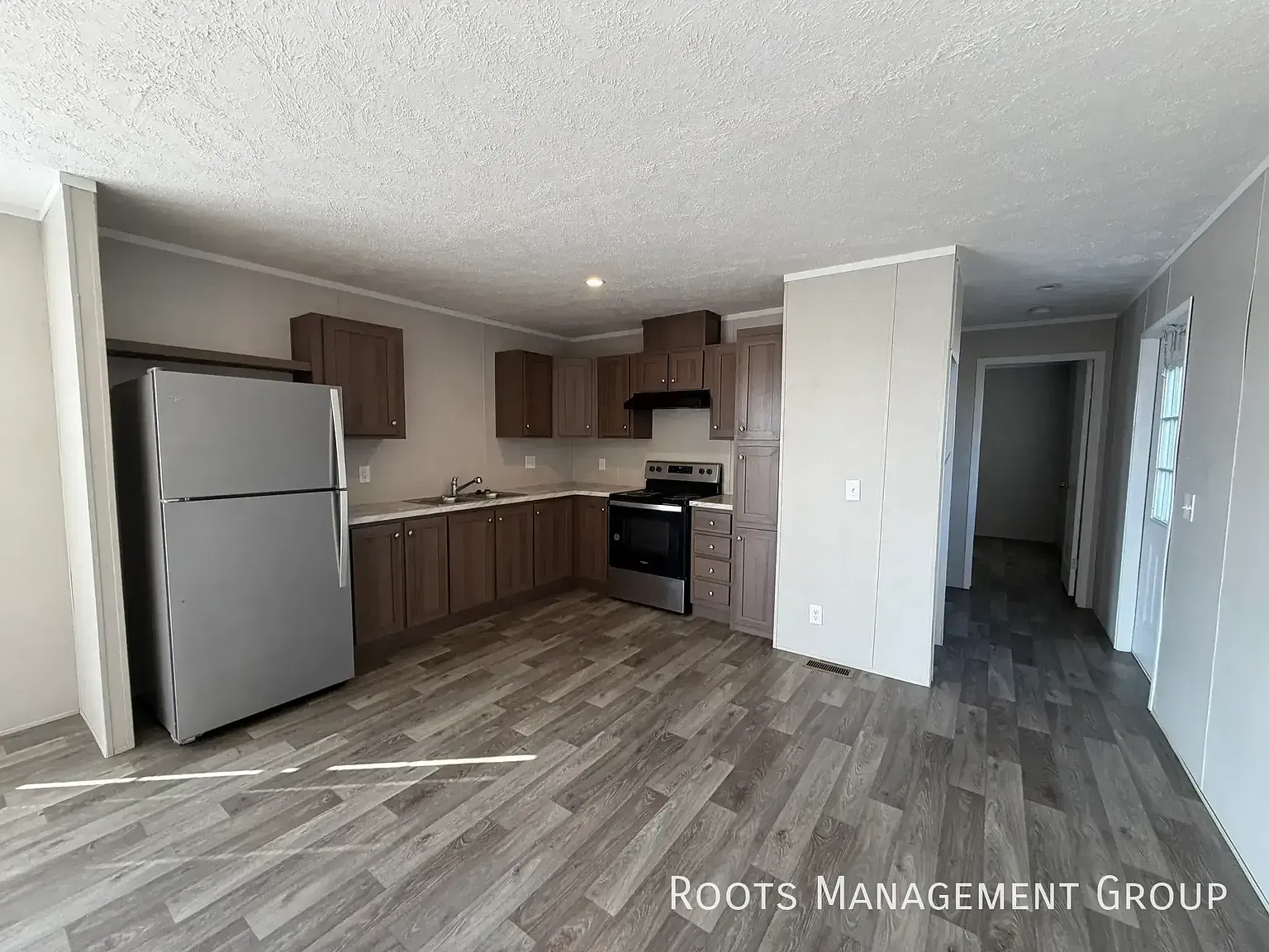3 Bed 2 Bath Home Available for Lease at Sunset Valley - Apply Now! — Photo 4
