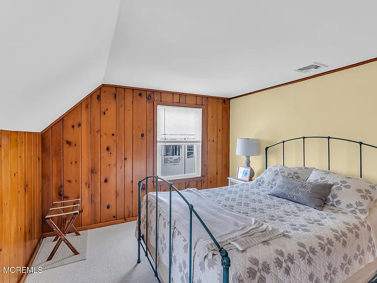 411 Ocean Ave — Photo 24