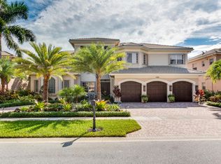 11102 Stonewood Forest Trl, Boynton Beach, FL 33473