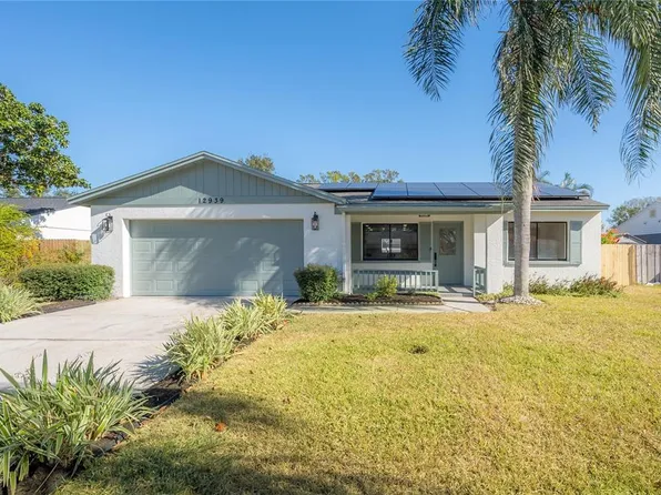 12939 116th St, Largo, FL 33778