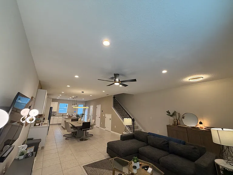 14095 Lochend Way — Photo 15