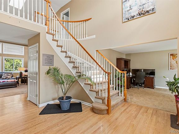 3rd image of 5606 S Helena Court