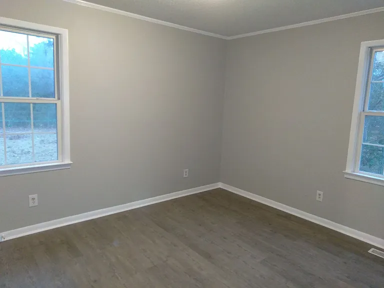 309 Tall Pine Rd — Photo 11