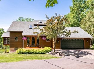 1901 Rice Lake Rd, Duluth, MN 55811