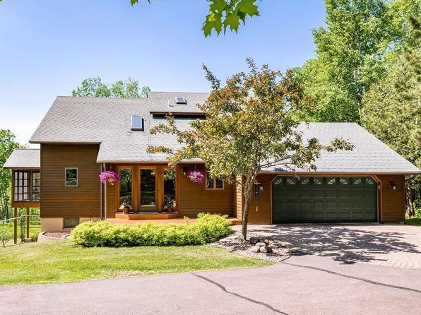 1901 Rice Lake Rd, Duluth, MN 55811