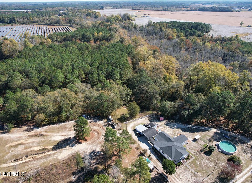 0 Off Shannon Road, Shannon, NC 28386 MLS 100416666 Zillow