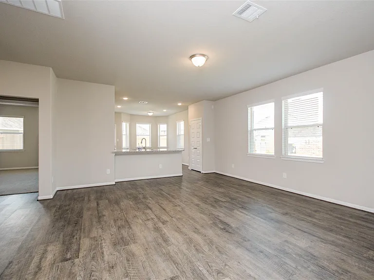 8403 Baywatch Cir — Photo 8
