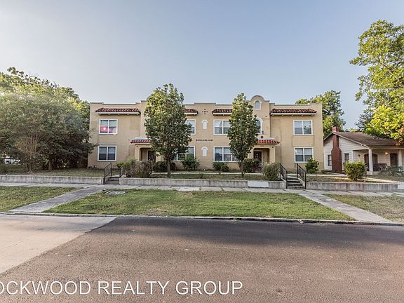 2nd image of 1535 W Woodlawn Ave APT 04