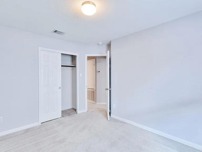 133 Calline Mayes Run — Photo 50