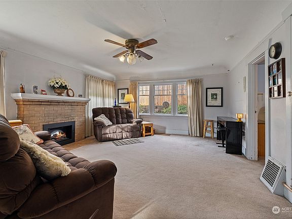 4th image of 5609 S Junett Street
