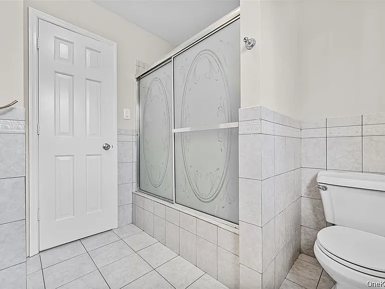 10 Leone Ct — Photo 24