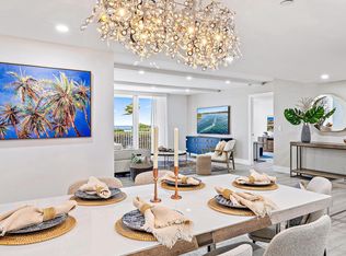 500 Ocean Dr #E-2A, Juno Beach, FL 33408