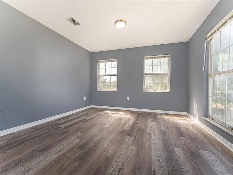 5308 County Road 122 — Photo 14