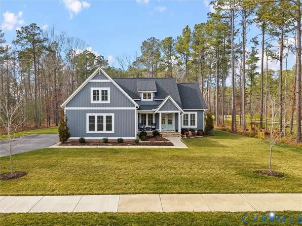 13406 Drake Mallard Ct, Chesterfield, VA 23838